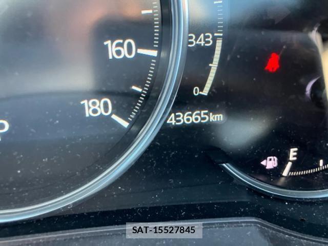 Mazda CX-8 2022-06 6904003-25