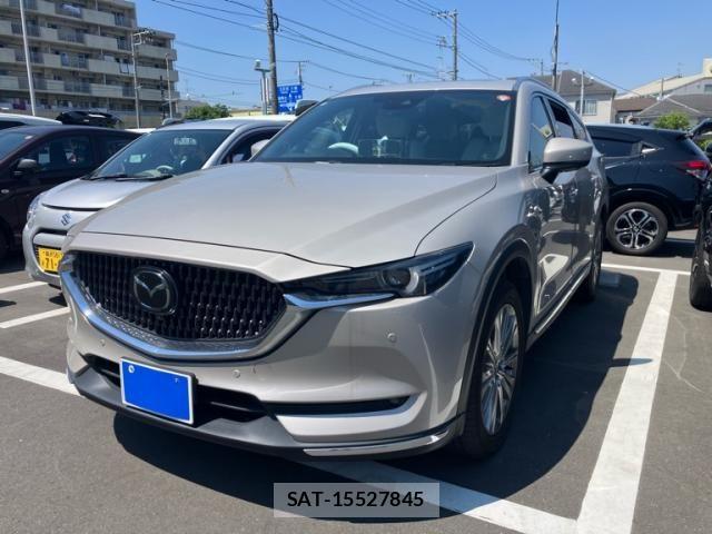 Mazda CX-8 2022-06 6904003-2