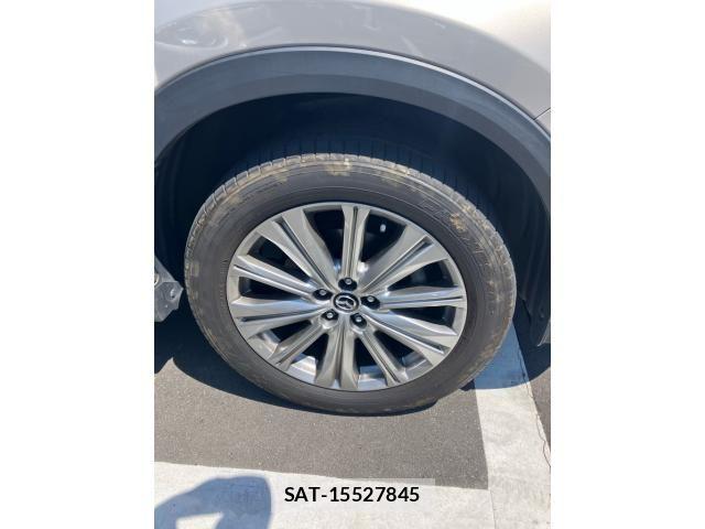 Mazda CX-8 2022-06 6904003-3