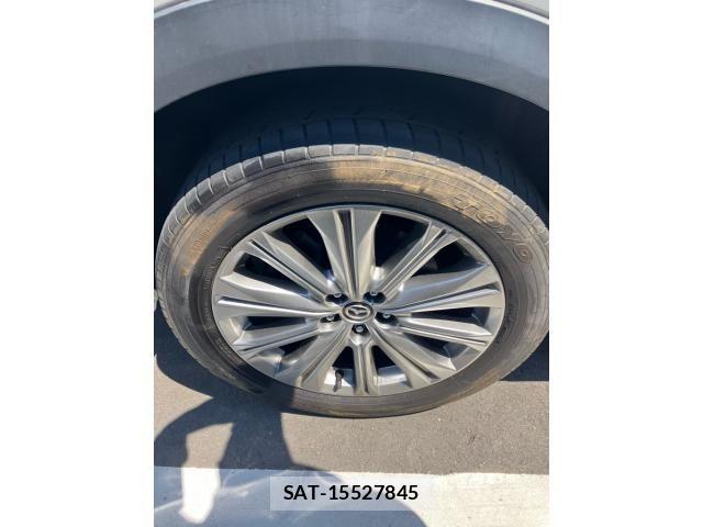 Mazda CX-8 2022-06 6904003-4