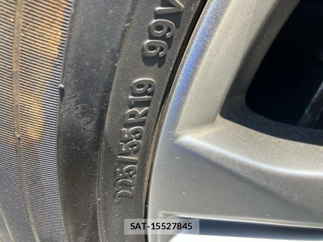 Mazda CX-8 2022-06 6904003-5