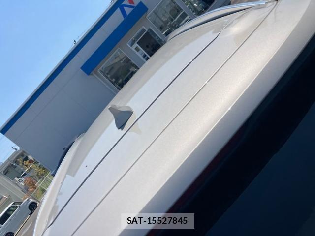 Mazda CX-8 2022-06 6904003-8