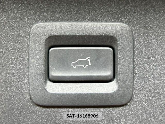 Mazda CX-8 2018-10 6904010-4