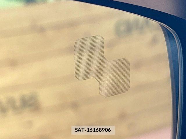 Mazda CX-8 2018-10 6904010-6