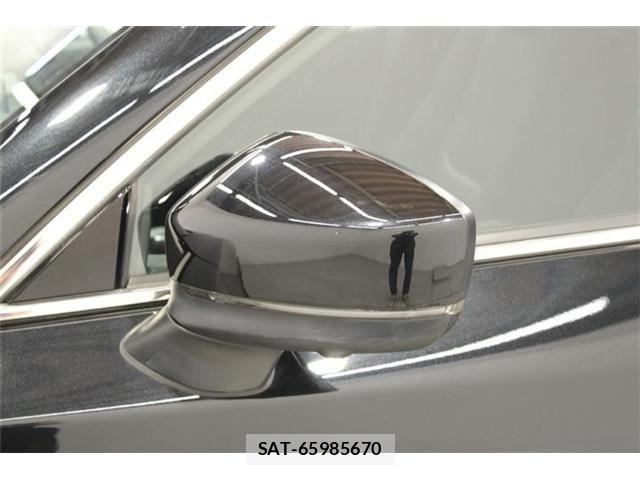 Mazda CX-8 2021-11 6904016-19
