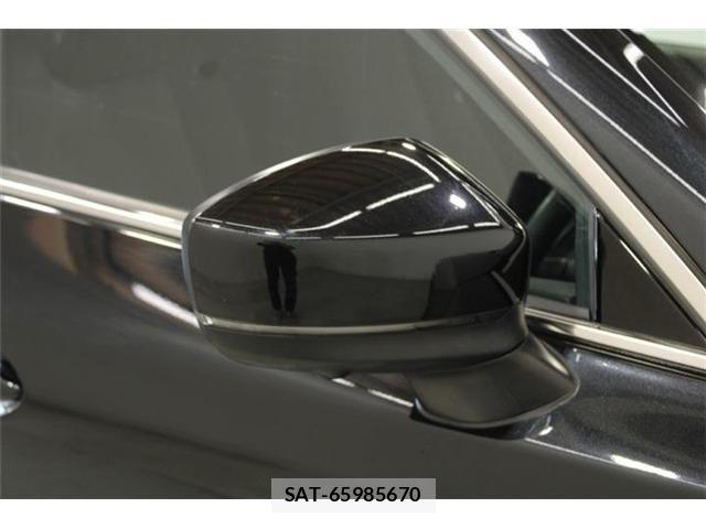 Mazda CX-8 2021-11 6904016-20