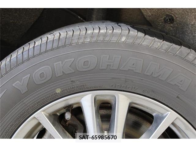 Mazda CX-8 2021-11 6904016-25