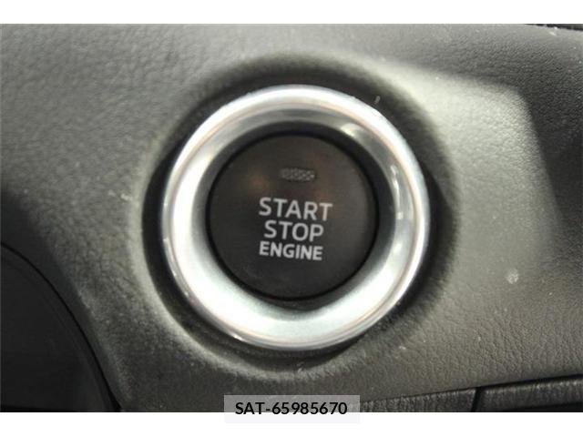 Mazda CX-8 2021-11 6904016-4