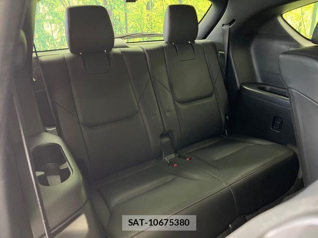 Mazda CX-8 2023-07 6903996-10