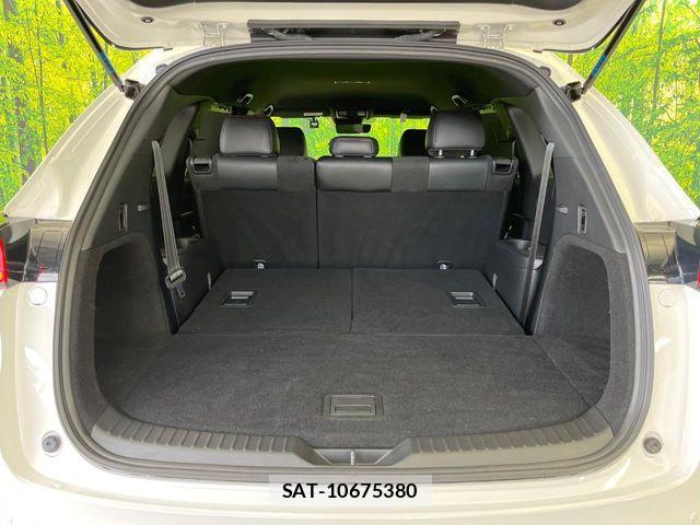 Mazda CX-8 2023-07 6903996-11