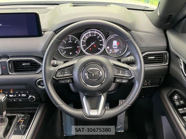 Mazda CX-8 2023-07 6903996-12