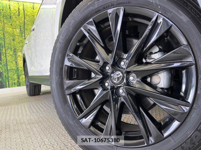 Mazda CX-8 2023-07 6903996-14