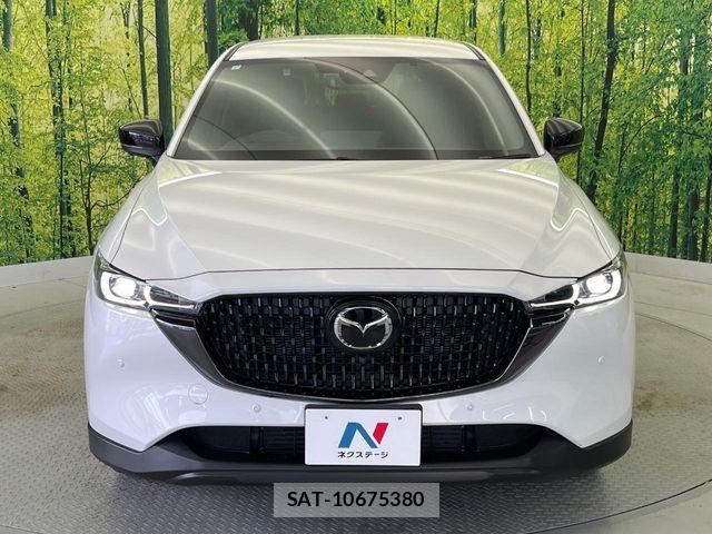 Mazda CX-8 2023-07 6903996-15