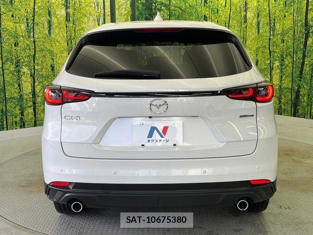 Mazda CX-8 2023-07 6903996-16