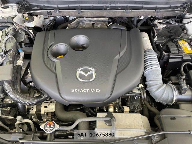 Mazda CX-8 2023-07 6903996-18