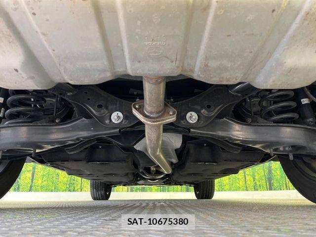 Mazda CX-8 2023-07 6903996-19