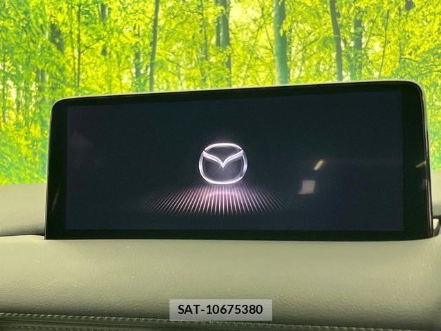 Mazda CX-8 2023-07 6903996-3