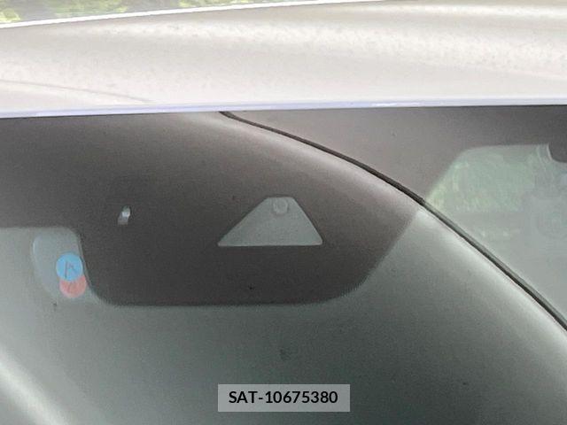 Mazda CX-8 2023-07 6903996-5