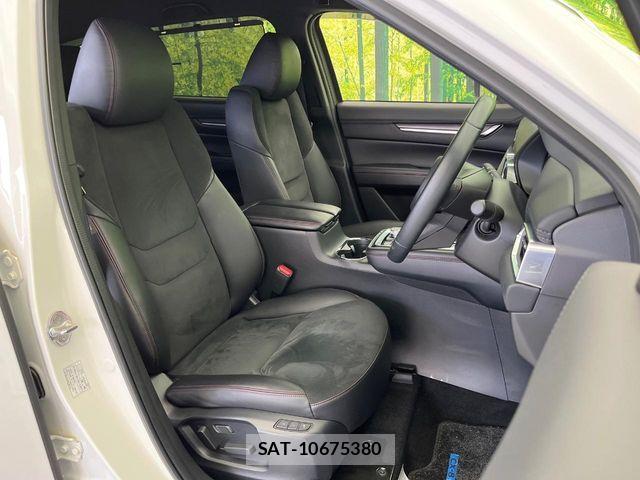 Mazda CX-8 2023-07 6903996-8