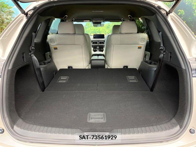 Mazda CX-8 2021-06 6903998-9