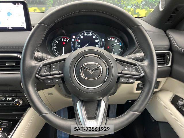 Mazda CX-8 2021-06 6903998-10