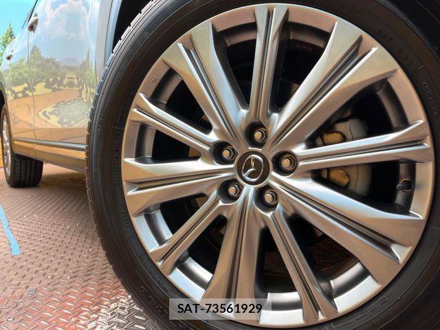Mazda CX-8 2021-06 6903998-12