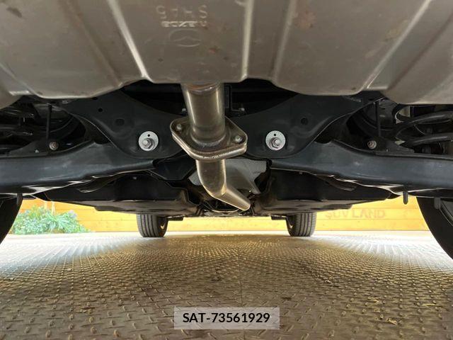 Mazda CX-8 2021-06 6903998-18