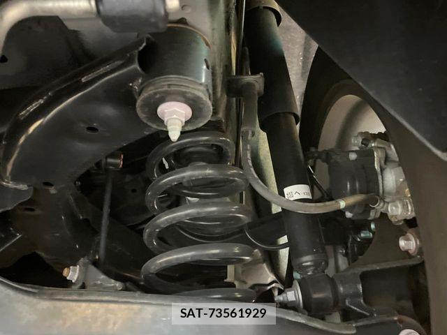 Mazda CX-8 2021-06 6903998-19