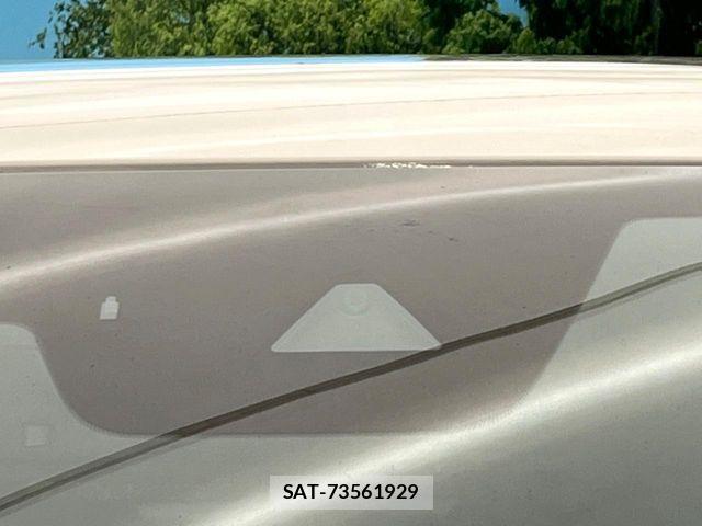Mazda CX-8 2021-06 6903998-4