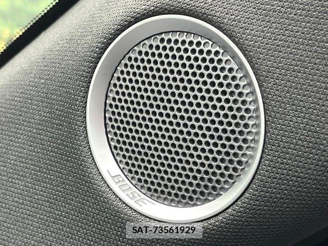Mazda CX-8 2021-06 6903998-5