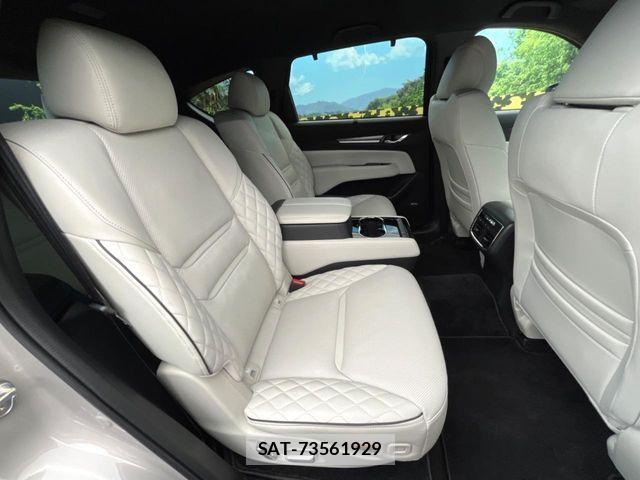 Mazda CX-8 2021-06 6903998-7