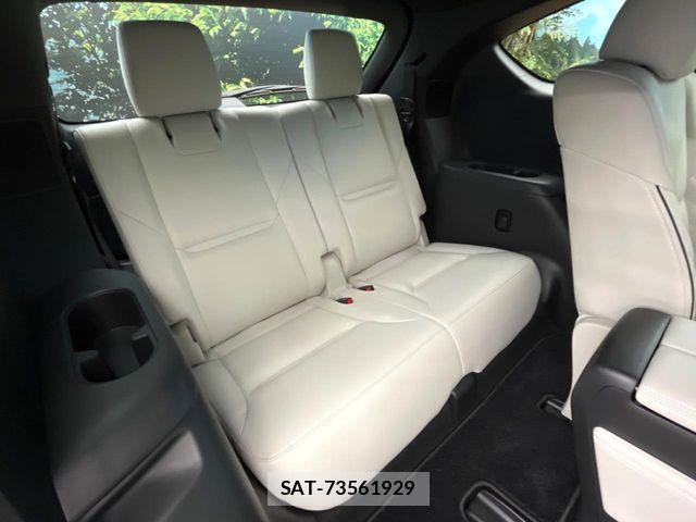 Mazda CX-8 2021-06 6903998-8