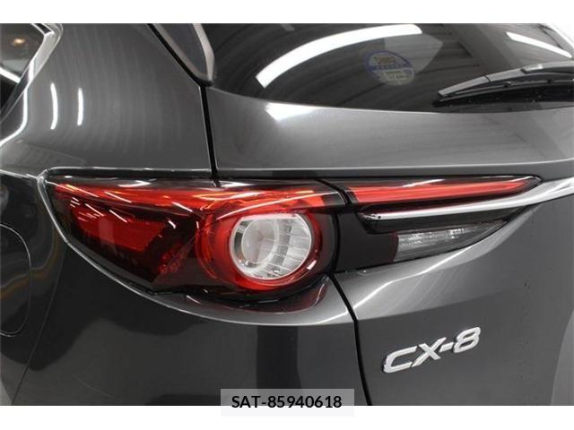 Mazda CX-8 2018-01 6904030-15