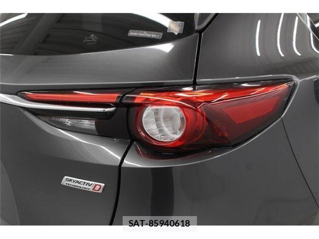 Mazda CX-8 2018-01 6904030-16