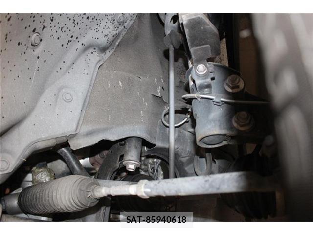 Mazda CX-8 2018-01 6904030-17
