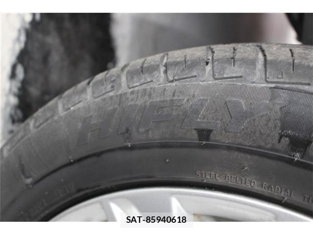 Mazda CX-8 2018-01 6904030-18