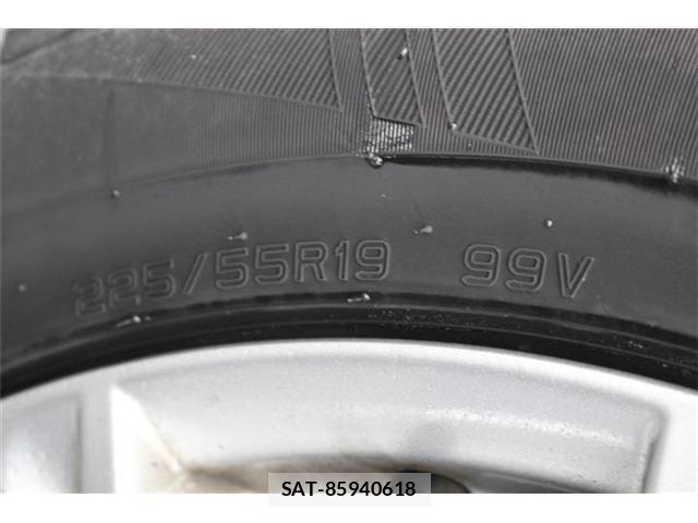 Mazda CX-8 2018-01 6904030-19