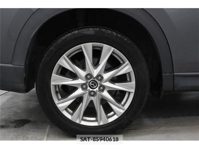 Mazda CX-8 2018-01 6904030-23