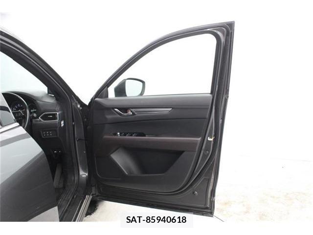 Mazda CX-8 2018-01 6904030-27