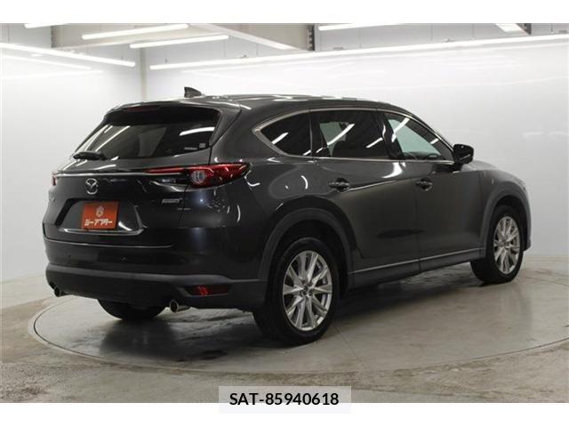 Mazda CX-8 2018-01 6904030-4