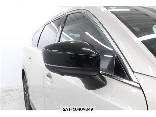 Mazda CX-8 2023-08 6904006-9
