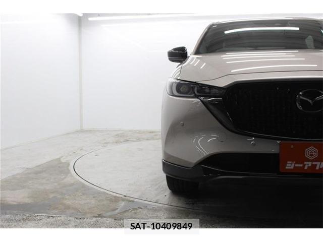 Mazda CX-8 2023-08 6904006-10