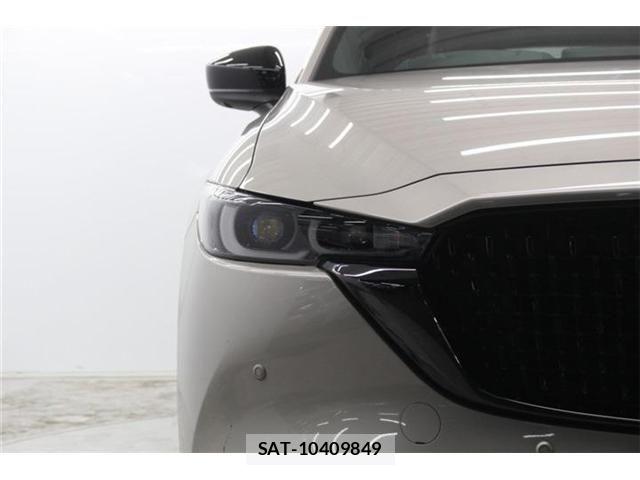 Mazda CX-8 2023-08 6904006-11