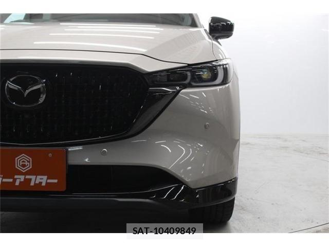 Mazda CX-8 2023-08 6904006-12