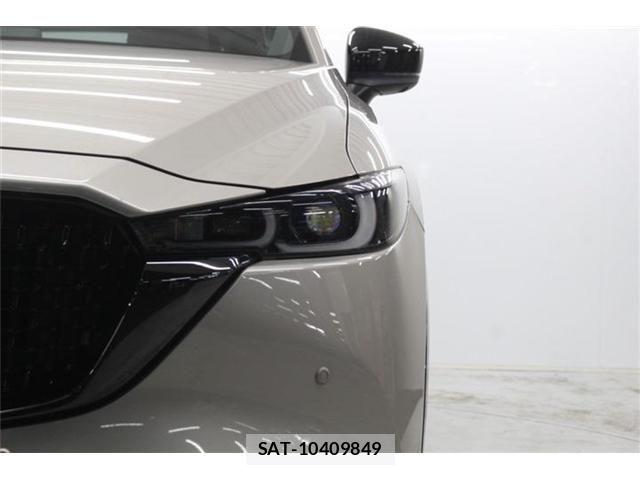 Mazda CX-8 2023-08 6904006-13