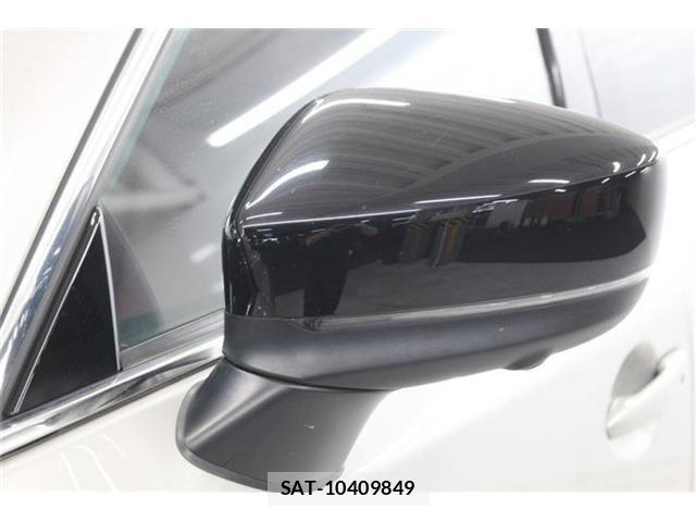 Mazda CX-8 2023-08 6904006-14