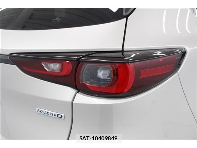 Mazda CX-8 2023-08 6904006-16