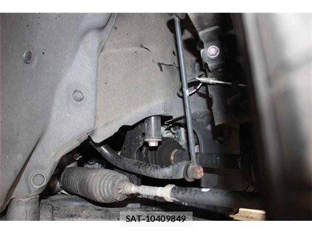 Mazda CX-8 2023-08 6904006-17
