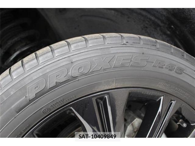 Mazda CX-8 2023-08 6904006-18