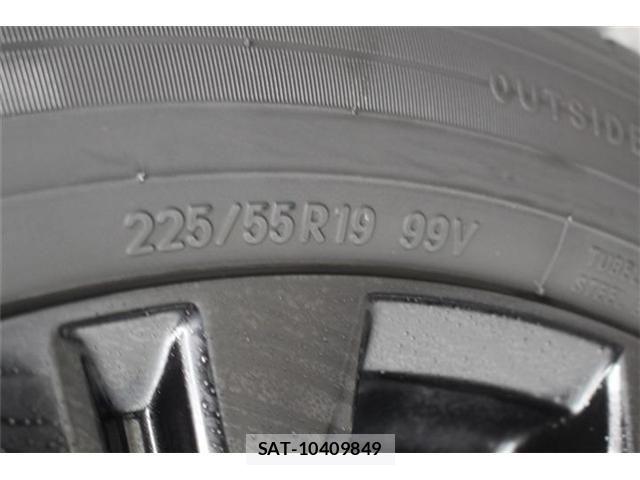 Mazda CX-8 2023-08 6904006-19